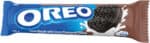 OREO Chocolate Crème Flavoured Biscuit 14pk