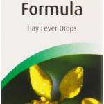 A. Vogel Pollinosan Formula Drops 30ml