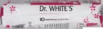 Dr. White's Looped Maternity Towels 10pk