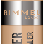Rimmel The Multi-Tasker Sand Concealer 10ml
