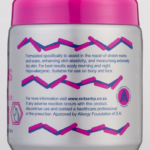 Reitzer's Aqueous Cream with Tissue Skincare Oil 500ml