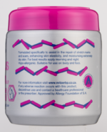 Reitzer's Aqueous Cream with Tissue Skincare Oil 500ml