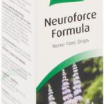 A. Vogel Neuroforce Formula Drops 30ml