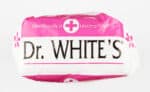 Dr. White's Looped Maternity Towels 10pk