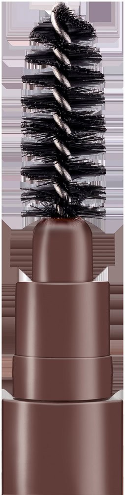Essence 02 Brown Wow What A Brow Pen Waterproof 0.2g