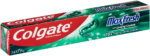 Colgate MaxFresh Clean Mint Anticavity Toothpaste 75ml