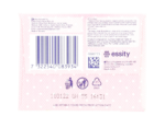 Libresse So Slim Liners 32pk