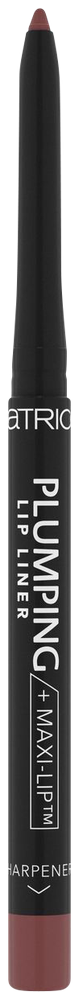 Catrice Starring Role Plumping Lip Liner 1s
