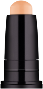 Essence Medium Contouring Duo Stick 2.76g
