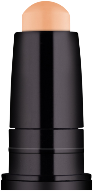 Essence Medium Contouring Duo Stick 2.76g