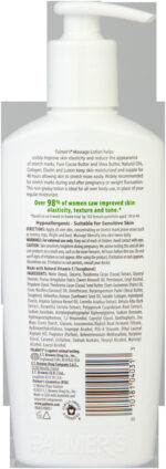 Palmer's Cocoa Butter Formula Massage Lotion for Strech Marks 250ml