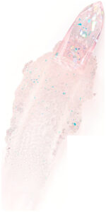 Essence Meta Glow Colour Changing Lipstick 3.4g