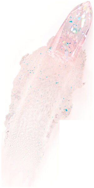Essence Meta Glow Colour Changing Lipstick 3.4g
