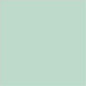 Sally Hansen Miracle Gel Lookin Fly for a Cacti Nail Colour 14.7ml