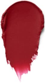 Essence Hot Chili The Slim Stick Lipstick 1.7g