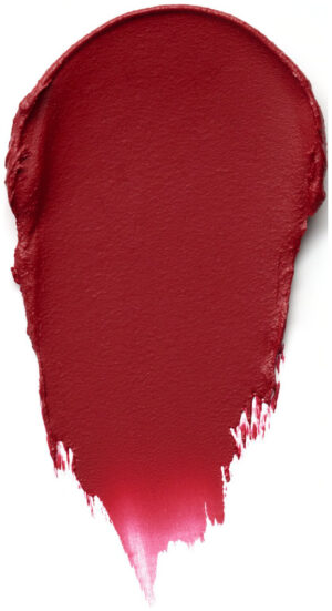 Essence Hot Chili The Slim Stick Lipstick 1.7g