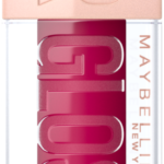 Maybelline Lifter Taffy Lip Gloss 5.4ml