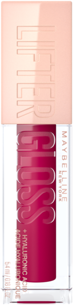 Maybelline Lifter Taffy Lip Gloss 5.4ml