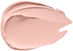 Essence Soft Rose Bright Eyes! Under Eye Stick 5.5ml