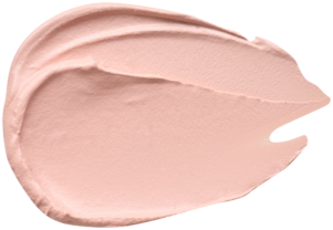 Essence Soft Rose Bright Eyes! Under Eye Stick 5.5ml