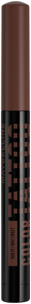Maybelline Color Tattoo I am Determined Eye Stix 1.4g
