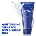 Nivea Creme 100ml