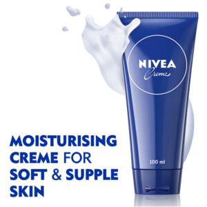 Nivea Creme 100ml