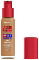 Rimmel Lasting Finish 403 SPF 20 35HR Foundation 30ml