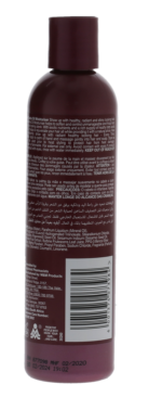Easy Waves Amla Oil Hair Moisturiser 250ml