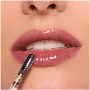 Catrice Good Girl Gone Bad Max It Up Lip Booster Extreme 4ml