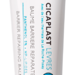 La Roche-posay Cicaplast Barrier Repairing Balm 7.5ml