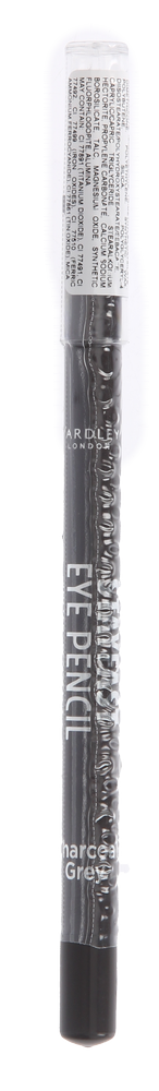 Yardley Stayfast Charcoal Grey Eye Pencil 1s