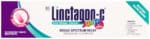 Linctagon Broad Spectrum Relief Berrylicious Junior Effervescent Tablets 20pk