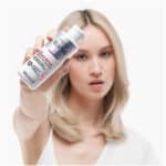 L'oréal Paris Elvive Bond Repair Rescue Pre-Shampoo 200ml