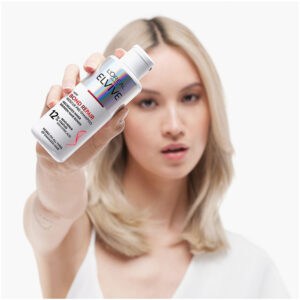 L'oréal Paris Elvive Bond Repair Rescue Pre-Shampoo 200ml