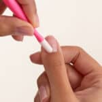 Essence The Cuticle Trimmer 1s