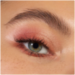 Essence Bronze Beauty Soft Touch Duo Eyeshadow 1.8g