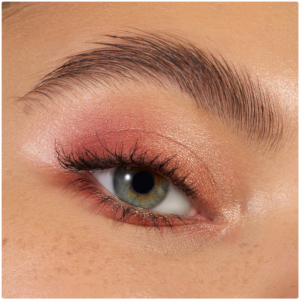 Essence Bronze Beauty Soft Touch Duo Eyeshadow 1.8g