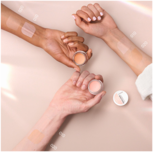 Catrice Light Rose Under Eye Brightener 4.2g