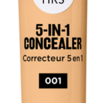 Revlon ColorStay Neutraliser 24HRS 5-in-1 Skin Awaken Concealer 8ml