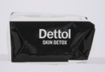 Dettol Skin Detox Hygiene Bath Bar Soap 175g