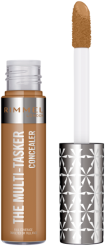 Rimmel The Multi-Tasker Toffee Concealer 10ml