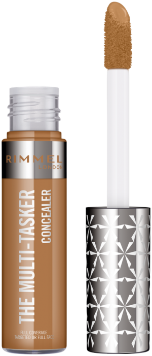 Rimmel The Multi-Tasker Toffee Concealer 10ml