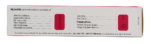 Tibb Piloherb Haemorrhoids & Varicose Veins Ointment 30g