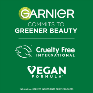 Garnier SkinActive Even & Bright Vitamin C Water Gel 50ml