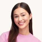 Essence Electric Glow Electric Glow Colour Changing Lip & Cheek Oil 4.4ml