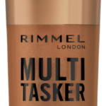 Rimmel Multi-Tasker Deep Better Than Filters Primer 30ml