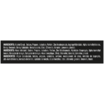 AXE Black Deodorant Body Spray 200ml