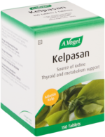 A. Vogel Kelpasan Tablets 150pk