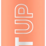 Catrice 010 Deep Black Boost Up Volume & Lash Boost Mascara 11ml